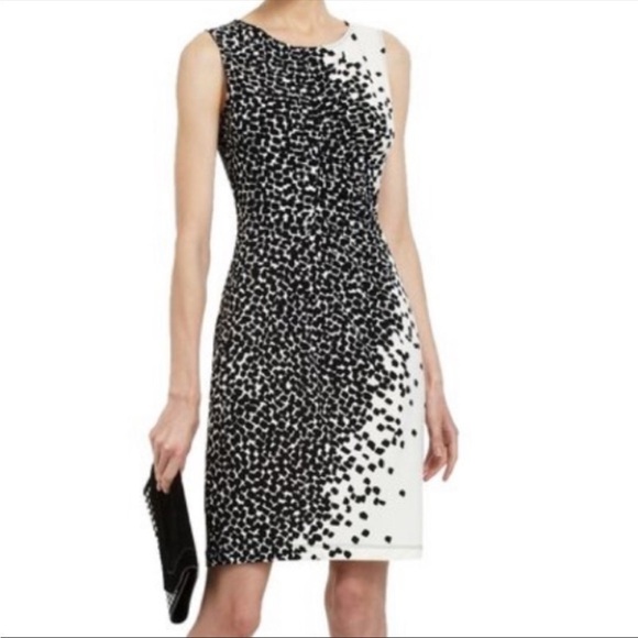 𝅺BCBGMAXAZRIA dress size XXS - Picture 1 of 9